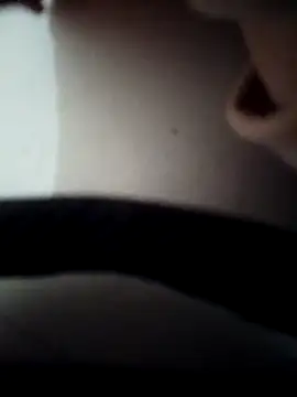 Sweet_Banana99's Live XXX Chat