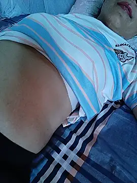 Doremon_95 Obrolan Langsung XXX
