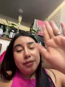 Živý XXX chat Sophie_Dreamss