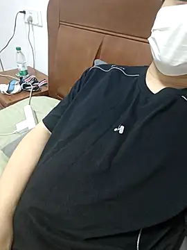 LELErui888's Live XXX Chat