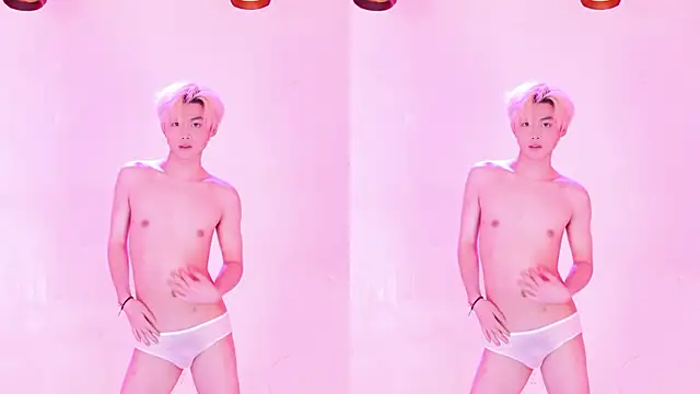 AOA-ACE – Naživo XXX chat