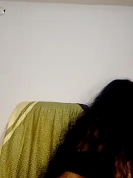 dipa-cute Live XXX-chat