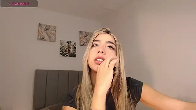 Živý XXX chat Marian_se