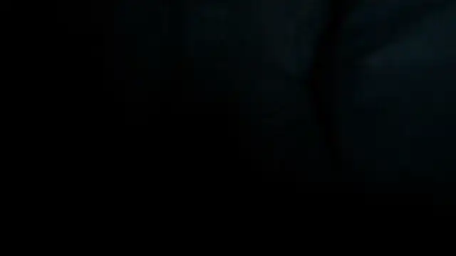 fntbzh56 Chat XXX live
