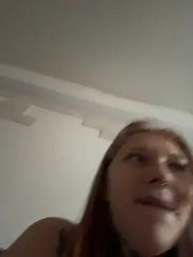 Chat XXX ao vivo de FionaMurr