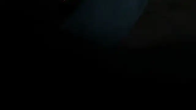 fntbzh56 live XXX chat