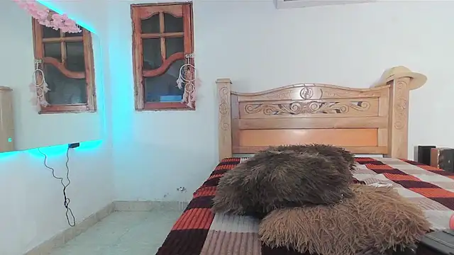 دردشة bratz_glloe الجنسية المباشرة