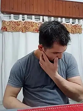 Živý XXX chat Bradd_32