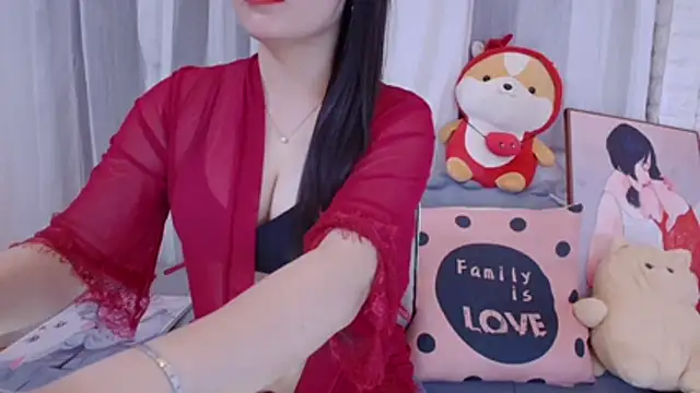 Cara_99 Live XXX-chat