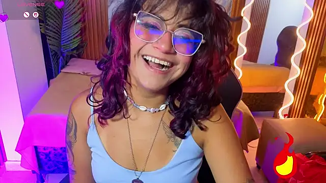 kristen_tay's Live XXX Chat