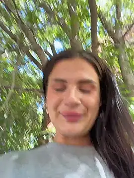 Chat XXX Live MiraReach