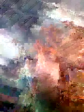 โชว์เว็บแคมของ misscectito13