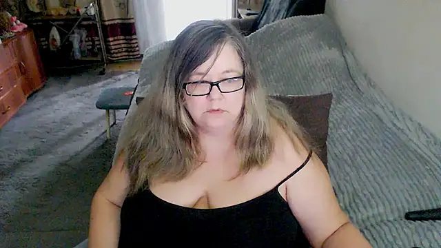 Chat +18 de sex2 ao vivo