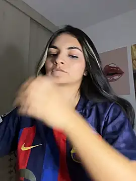 Cat2525 Chat XXX live