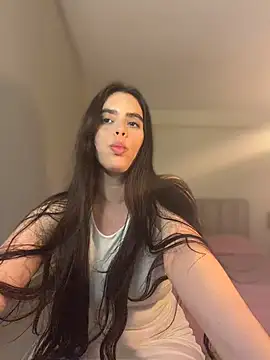 Mavi_Coless 라이브 XXX 채팅