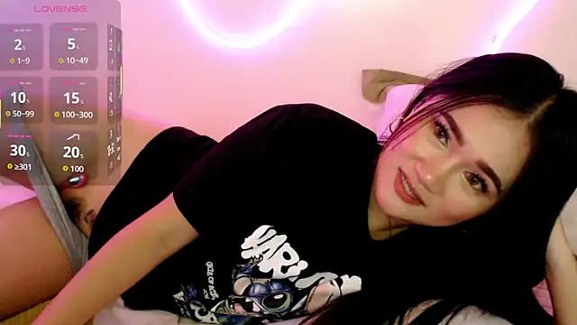 Онлайн чат XXX simplykhate