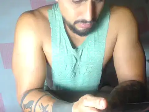 sebasx412 live XXX chat