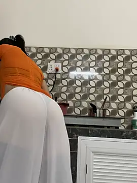 Chat XXX Live ___Erin___