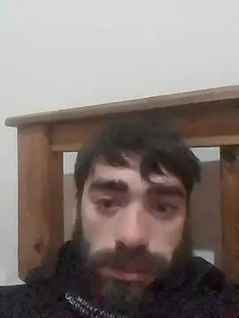 lucc051 live XXX chat