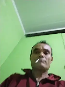 safadinho201 – webcam-show
