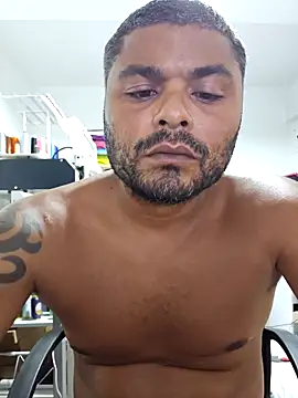 swag99top – webcam-show
