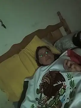 LaInsaciableIntensa 라이브 XXX 채팅