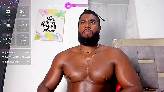 lebron_million: онлайн-секс-чат