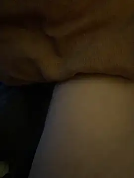 Mar9978 Webcam Show