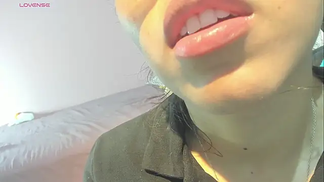 Živý XXX chat _maria_foxx_