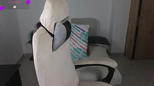 Živý XXX chat blue__moon_