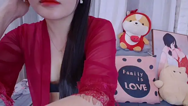 Cara_99 라이브 XXX 채팅