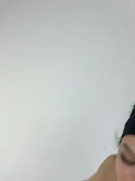 צ'אט XXX בשידור חי של JuanitaMore01