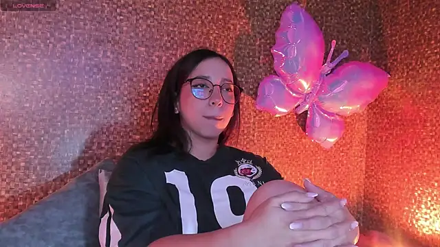 Chat XXX Live Apartment28