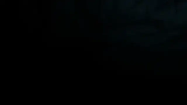 fntbzh56 现场XXX聊天