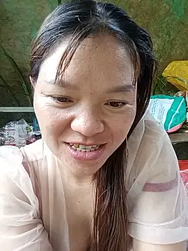 lya_sexyy 라이브 XXX 채팅