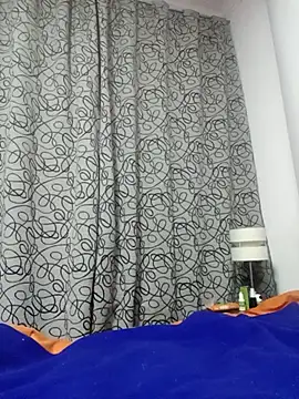 Chat XXX en directo de Pacobakan042