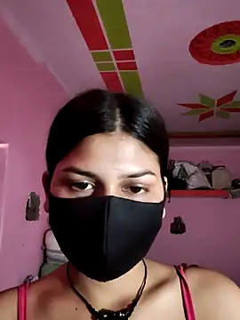 Janvi_Jaitly 即時 XXX 聊天