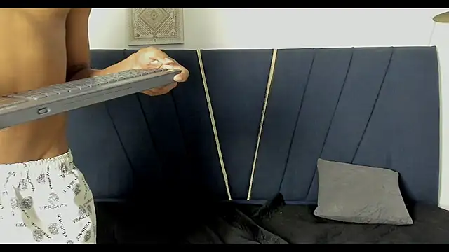 An_fox23 – Naživo XXX chat