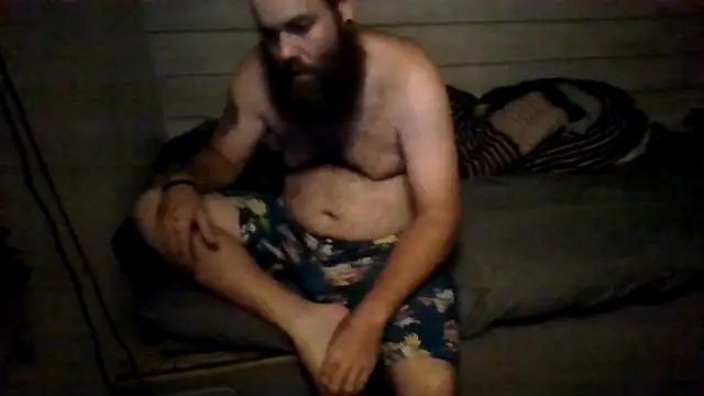 ThisGuy42o Chat XXX in diretta