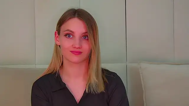 Chat XXX Live StacyEvances