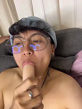 ian_mathias_ Live XXX-Chat