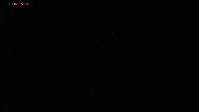 Candykss' Webcam Show