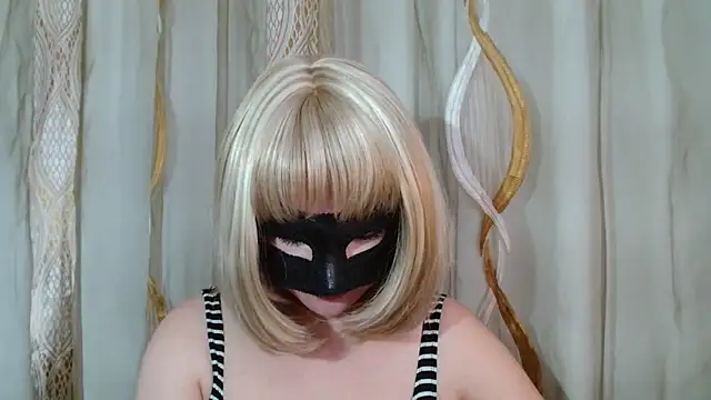 Luna_____Nova's Live XXX Chat