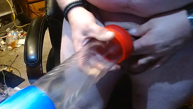 Chat XXX Live ctguybj