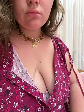 SummerHoney 现场XXX聊天