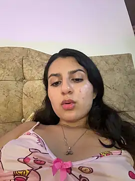 Živý XXX chat Selenyx_3