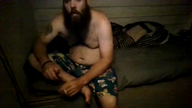 Chat XXX en directo de ThisGuy42o