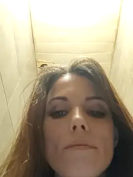Angie_meow 现场XXX聊天
