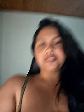Alessandraa- Chat XXX in diretta