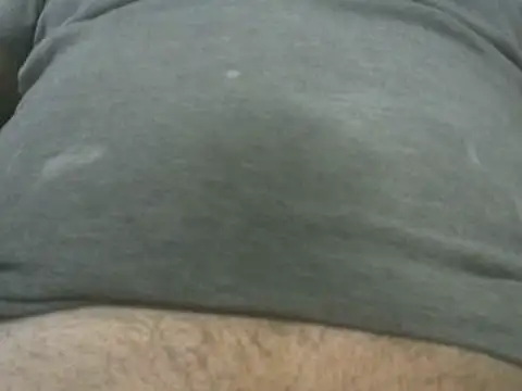 Chat XXX en directo de vuran691